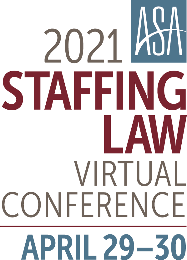 See You Soon at Staffing Law Conference American Staffing Association