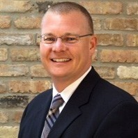 Dan Kimmel, Director of Sales - Avionté Software