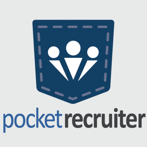 PocketRecruiter American Staffing Association