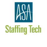 ASA Staffing Tech Podcast