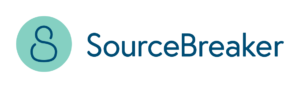 SourceBreaker