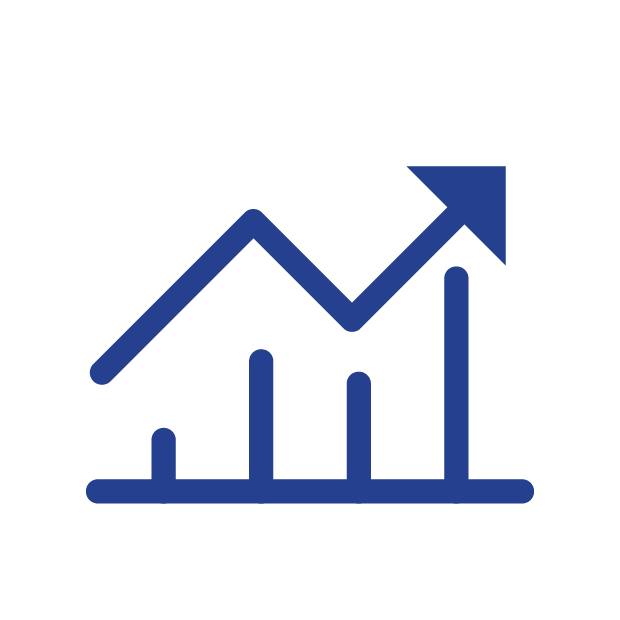 Maximize the valuation of your company and connect with prospective investors