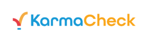 KarmaCheck