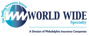 World Wide Specialty