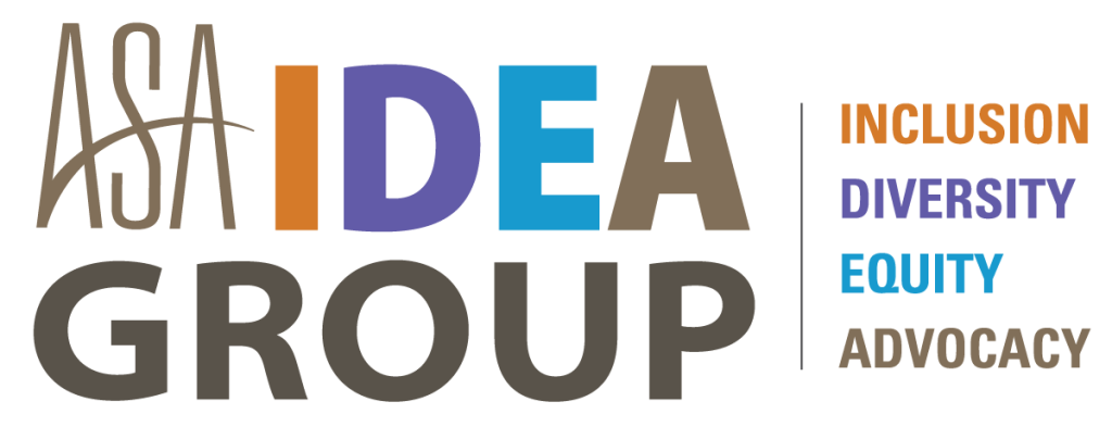ASA IDEA Group