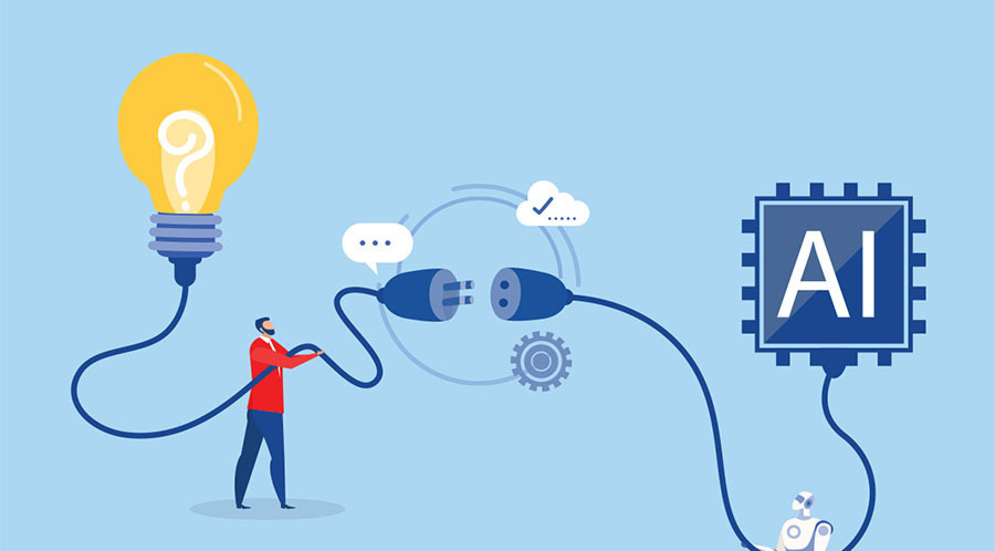 Staffing Success Magazine, November-December 2025