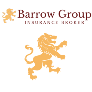 Barrow Group LLC