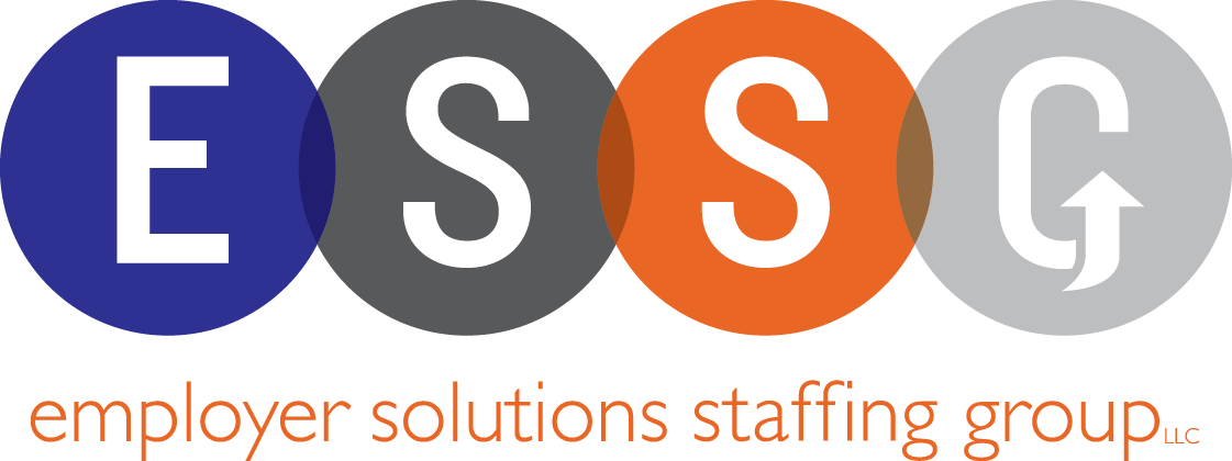 Employer Solutions Staffing Group (ESSG) - ASA Marketplace