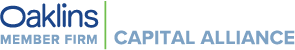 Capital Alliance Corporation