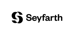 Seyfarth Shaw LLC