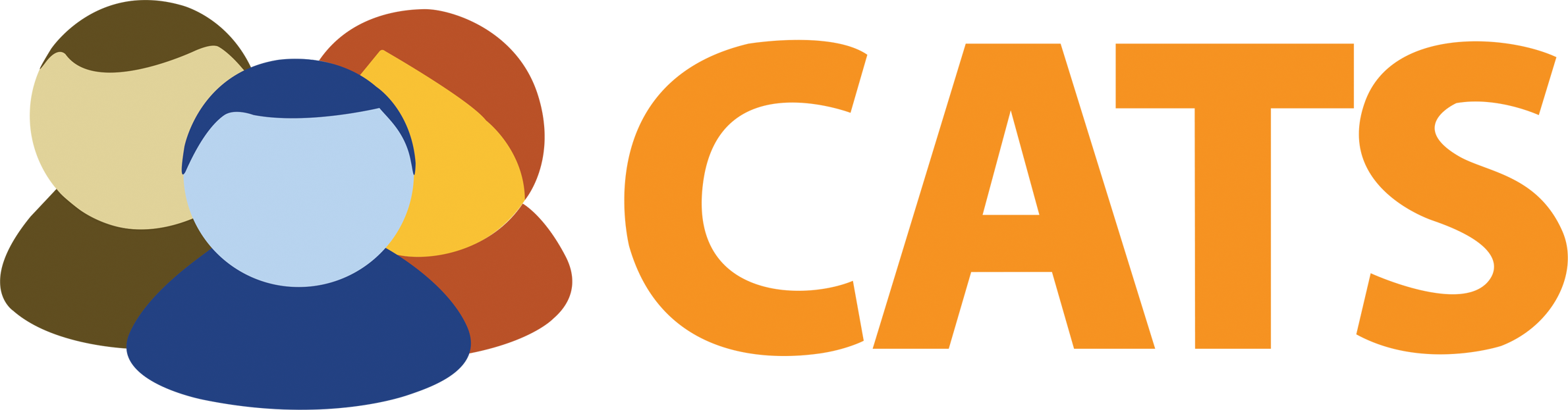 Cats Software Logo Png Asa Marketplace